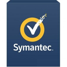 Антивирус Symantec Endpoint Protection 100-249 Devices 3 YR, Initial Subscripti (SEP-NEW-S-100-249-3Y-B) Антивирус Symantec Endpoint Protection 100-249 Devices 3 YR, Initial Subscripti (SEP-NEW-S-100-249-3Y-B)