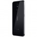 Мобильный телефон Nokia 3.2 DS 2/16Gb Black