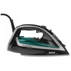Праска TEFAL FV5640E0 Праска TEFAL FV5640E0