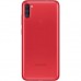 Мобильный телефон Samsung SM-A115F (Galaxy A11 2/32GB) Red (SM-A115FZRNSEK)
