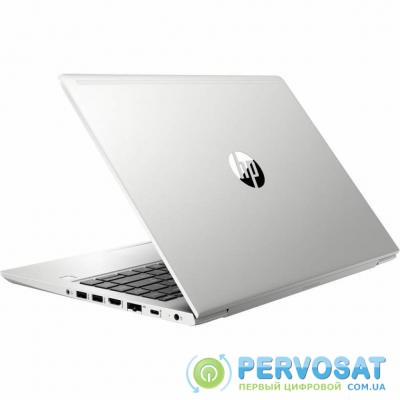 Ноутбук HP ProBook 440 G7 (6XJ50AV_V3)