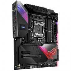 Материнська плата ASUS ROG STRIX X299-E GAMING II