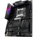 Материнская плата ASUS ROG STRIX X299-E GAMING II