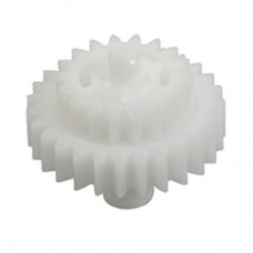 Шестерня HP LJ 1010/1012/1015 аналог RU5-0177 BASF (BASF-RU5-0177) Шестерня HP LJ 1010/1012/1015 аналог RU5-0177 BASF (BASF-RU5-0177)