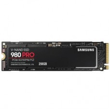 Накопичувач SSD M.2 2280 250GB Samsung (MZ-V8P250BW) Накопичувач SSD M.2 2280 250GB Samsung (MZ-V8P250BW)
