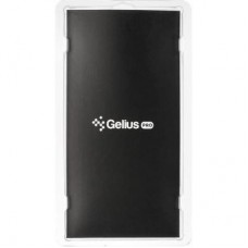 Скло захисне Gelius Pro 3D for Xiaomi Redmi 9a/9c Black (00000080089) Скло захисне Gelius Pro 3D for Xiaomi Redmi 9a/9c Black (00000080089)