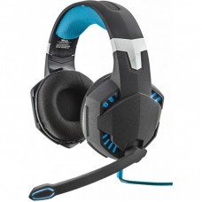 Навушники Trust GXT 363 7.1 Bass Vibration Headset (20407)