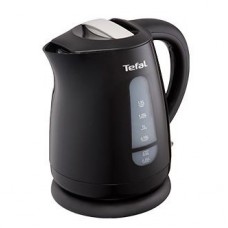 Електрочайник Tefal KO299830 Електрочайник Tefal KO299830
