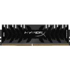 Пам'ять до ПК Kingston DDR4 3000 16GB HyperX Predator XMP