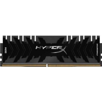 HyperX Predator DDR4 3000[HX430C15PB3/16]