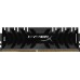 HyperX Predator DDR4 3000[HX430C15PB3/16]