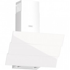 Витяжка кухонна Kernau KCH 3561.1 W Витяжка кухонна Kernau KCH 3561.1 W