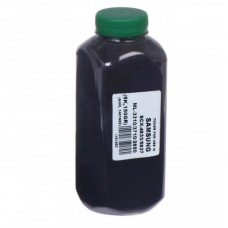 Тонер Samsung SCX-4833/5637/ML-3310/3710, 150г Black AHK (1401662) Тонер Samsung SCX-4833/5637/ML-3310/3710, 150г Black AHK (1401662)
