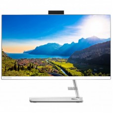 Комп'ютер Lenovo IdeaCentre AiO 3 24ALC6 / Ryzen5 5500U (F0G1006YUA) Комп'ютер Lenovo IdeaCentre AiO 3 24ALC6 / Ryzen5 5500U (F0G1006YUA)
