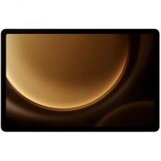 Планшет Samsung Galaxy Tab S9 FE (X510) 10.9" 6ГБ, 128ГБ, 8000мА•год, Android, сріблястий Планшет Samsung Galaxy Tab S9 FE (X510) 10.9" 6ГБ, 128ГБ, 8000мА•год, Android, сріблястий