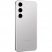 Смартфон Samsung Galaxy S24 5G (S921) 6.2' 8/128ГБ, 2SIM, 4000мА•год, сірий мармуровий