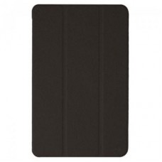 Чохол до планшета AirOn для Samsung Galaxy Tab A 8.0 black (4822356754377) Чохол до планшета AirOn для Samsung Galaxy Tab A 8.0 black (4822356754377)