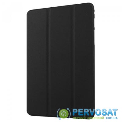 Чехол для планшета AirOn для Samsung Galaxy Tab A 8.0 black (4822356754377)