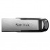 USB флеш накопитель SANDISK 64GB Flair USB 3.0 (SDCZ73-064G-G46)