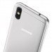 Мобильный телефон Doogee X53 Silver (6924351653415)