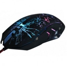 Мишка Greenwave GM-4861L Black (R0015325) Мишка Greenwave GM-4861L Black (R0015325)