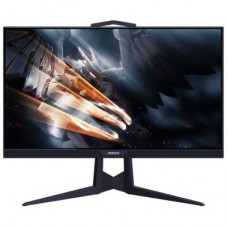 Монітор GIGABYTE AORUS KD25F Монітор GIGABYTE AORUS KD25F