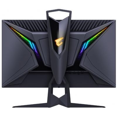 Монитор GIGABYTE AORUS KD25F