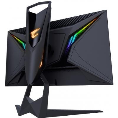 Монитор GIGABYTE AORUS KD25F