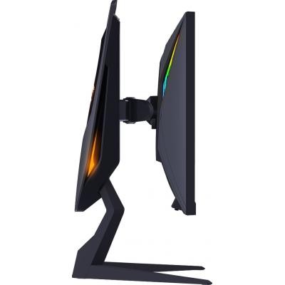 Монитор GIGABYTE AORUS KD25F