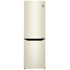 Холодильник LG GA-B419SYJL Холодильник LG GA-B419SYJL