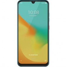 Мобильный телефон ZTE Blade V10 Vita 2/32GB Green Мобильный телефон ZTE Blade V10 Vita 2/32GB Green