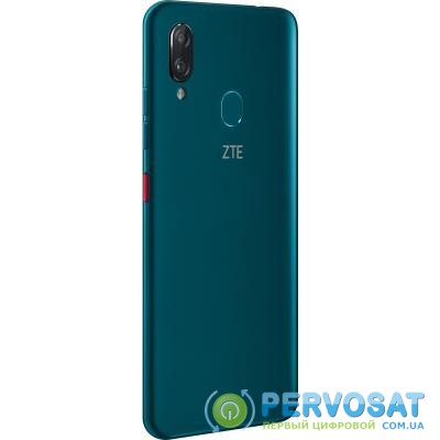 Мобильный телефон ZTE Blade V10 Vita 2/32GB Green