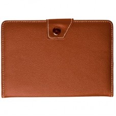 Чохол до планшета Grand-X для 7" Universal TC01 Brown (UTC - GX7TC01BR) Чохол до планшета Grand-X для 7" Universal TC01 Brown (UTC - GX7TC01BR)