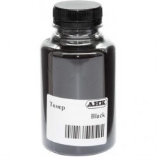 Тонер Xerox Ph6510, WC 6515 , 165г Black AHK (3203011) Тонер Xerox Ph6510, WC 6515 , 165г Black AHK (3203011)