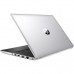 Ноутбук HP ProBook 440 G5 (5JJ81EA)