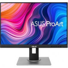 Монітор ASUS PA248QV (90LM05K1-B01370) Монітор ASUS PA248QV (90LM05K1-B01370)