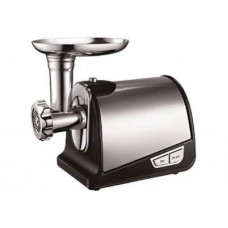 М'ясорубка VIMAR VMG-1544M