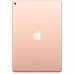 Планшет Apple A2152 iPad Air 10.5" Wi-Fi 64GB Gold (MUUL2RK/A)