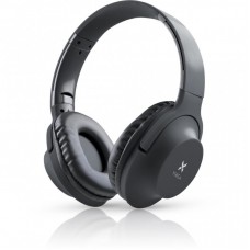 Навушники Vinga HSM060 Grey (HSM060GR)