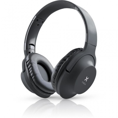Навушники Vinga HSM060 Grey (HSM060GR)