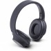Навушники Vinga HSM060 Grey (HSM060GR)