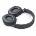 Навушники Vinga HSM060 Grey (HSM060GR)