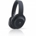 Навушники Vinga HSM060 Grey (HSM060GR)