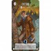 Настільна гра Hobby World Страш. КазкиЧервона Шапочка й Білосніка (1828)