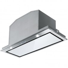 Franke Inca Plus FBI 737 XS/WH