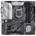 Материнcька плата ASUS PRIME_Z590M-PLUS s1200 Z590 4xDDR4 M.2 Wi-Fi!!!BT DP-HDMI-DVI ATX