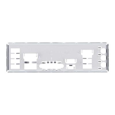 Материнcька плата ASUS PRIME_Z590M-PLUS s1200 Z590 4xDDR4 M.2 Wi-Fi!!!BT DP-HDMI-DVI ATX