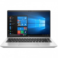 Ноутбук HP ProBook 440 G8 (2Q525AV_V1)