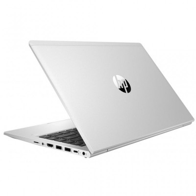 Ноутбук HP ProBook 440 G8 (2Q525AV_V1)