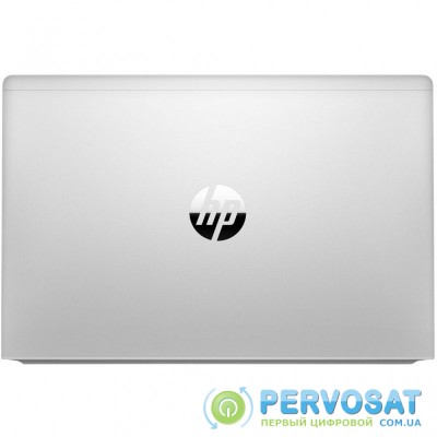 Ноутбук HP ProBook 440 G8 (2Q525AV_V1)
